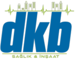 DKB Sağlık İnşaat